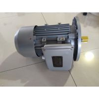 湖北武汉地区用单相2.2KW单相220V电动机
