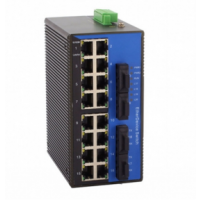 KLM5520ҵ416絼ʽ̫knewlinkֱ220V