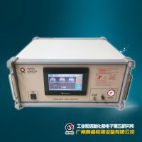 赛宝仪器|安规仪器|浪涌发生仪器