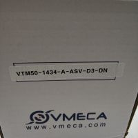 VMECA/VTEC VTM50-1434A-ASV-D3-1