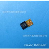 NRF52832-CIAA-R ͹5.0оƬ