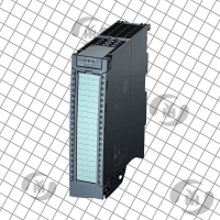 6ES7 551-1AB00-0AB0S7-1500PLC¹ԭװ
