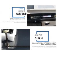 4060 CO2ʽܼ̻ 纸и豸 и