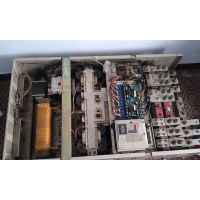 ƷƱƵά ɽϱƵά ձʿ0.4KW-400KWά