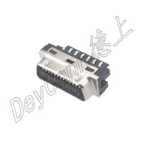 ϵSCSI HPCN26PINӿ HPCN߶26оʽ