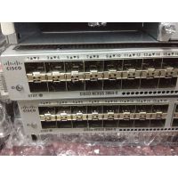 Cisco ASA5505 Smartnet_˼ƼԶ̵绰֧_ciscoٱַ֧