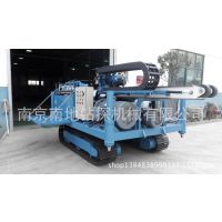 MDL-135DͶ๦ĴêǱ