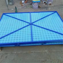  װ嶴廤
