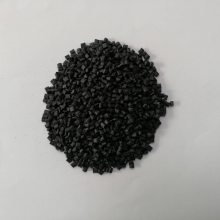PVC-̿ڵPVCϣֱ