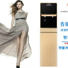 商用直饮机如何选购 世骏牌LS88型直饮机美观大方与众不同