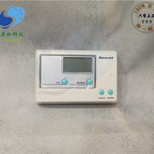 Ʒ Honeywell Τ T927***1002 Һ¶ȿ