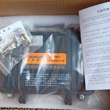 źűͨ/ʽGM8802/TI-1500(VC4)