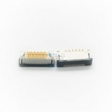 XF2J-1224-12A ʽ ŷķ/OMRONԭװƷ ǧ