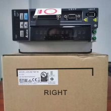 ̨ŷ400W ECMA-C20604RS  ASD-B2-0421-B