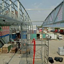 �����ƶ�������������ɶ�������̩ȫ������