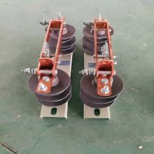 35kv뿪GW9-40.5ѹ뿪