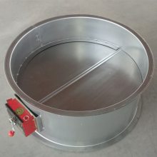 Ӧȫ70280Բη ִл ̷ܵ