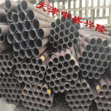 Ӧ160*8޷,20#޷,GB/T8163,ڿ,ȫ,ں