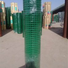 乐竞体育- 乐竞体育官方网站- 乐竞体育APP聚力攻坚年度目标夯实筑牢安全防线——达州市畜牧生产能力提升暨畜禽养殖有限空间安全生产应急演练现场培训会在渠县召开