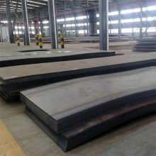 陕西钢板 600XT 汽车箱体钢板 规格全 承钢箱体钢板 提卷开平