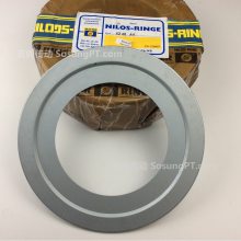 6205JV NILOS RING˹ͻ