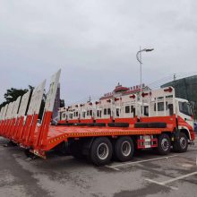 K3˫60ڻСϰ峵ƽ䳵