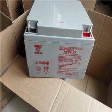 ǳNP150-12 ǳ12V150AH EPS/UPSֱרõصԴ