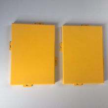 罳_2.5mmˮ_¥峧