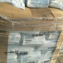 PA66(gu)˹A3EG6-GF30(qing)