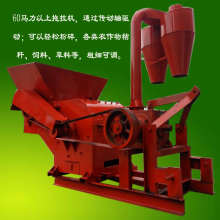 ½50Զоʡ˷ ׽ոϻе