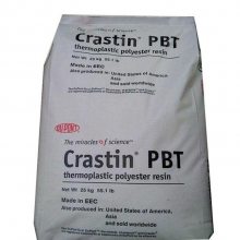 ŰCrastin PBT SK609 BK851 ǿ50% ǿ ҵ粿 