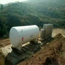 н LNG 60LNG ۸