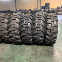 ƽػ̥14.00-24ƽػ̥17.5-25 L-4