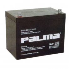 PALMAPM7-12 12V7AH  ֱ ͨŵԴ