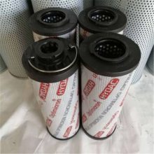 HYDAC͹о1700R010BN4HC ͺȫ