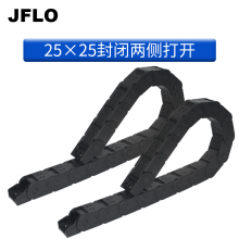 JFLO Դͷֱ 2525ʽ ȫ  ߲ ̹ ±