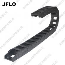 JFLO Դͷֱ 2538ʽ ȫ  ߲ ̹ ±