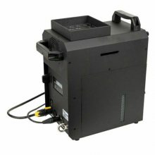 Antari M-7X RGBA  LED  ɫ ̨ݳ