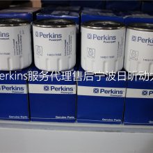 ׿˹Ǹ߳perkins׵111147741T408652