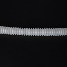 ֱ ȼͱòƹ 8mmڿ 230mm BX