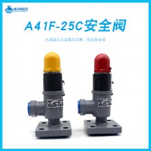 ԪA41F-25C΢ȫư䷧DN25/32