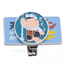 ߶ñУ·꣬MarkԼ