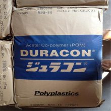POM SW-01ձ