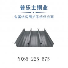 YX35-125-750ѹ͸ְ ȶп¥а۸