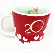 20մɿȼ