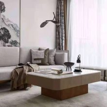 深圳定制家具工厂-别墅家具定制厂家-私宅家具定制