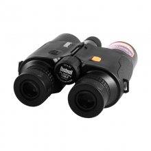  bushnellʿ˫ͲǲԶ202310 1760