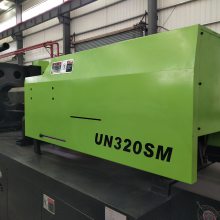 ݸжעܻ֮SM320ŷģ680mm