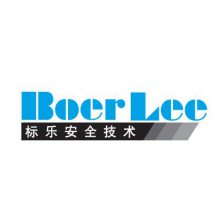 标乐安全技术（北京）有限公司
