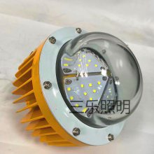 LED 